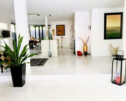 Clementi Park (D21), Semi-Detached #584139201